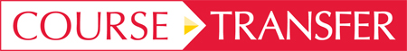 transfer psu logo